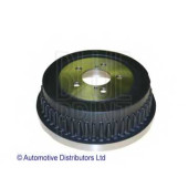 Тормозной барабан BLUE PRINT ADA104701