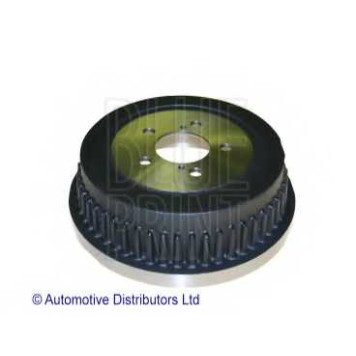 Тормозной барабан BLUE PRINT ADA104701