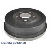 Тормозной барабан BLUE PRINT ADA104703