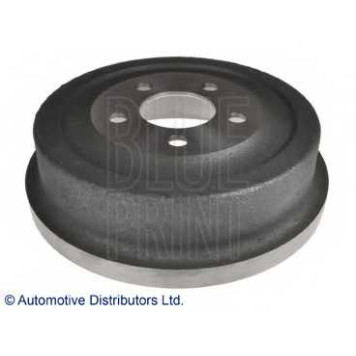Тормозной барабан BLUE PRINT ADA104703