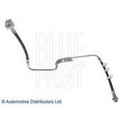 Тормозной шланг BLUE PRINT ADA105335