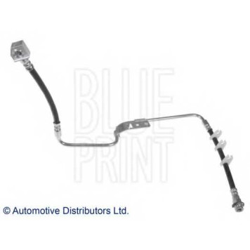 Тормозной шланг BLUE PRINT ADA105335