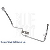 Тормозной шланг BLUE PRINT ADA105336