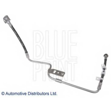 Тормозной шланг BLUE PRINT ADA105336