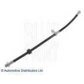 Тормозной шланг BLUE PRINT ADA105338