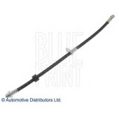 Тормозной шланг BLUE PRINT ADA105339