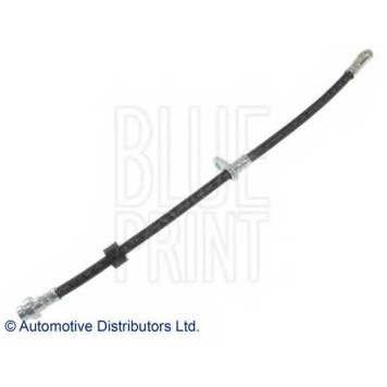 Тормозной шланг BLUE PRINT ADA105339