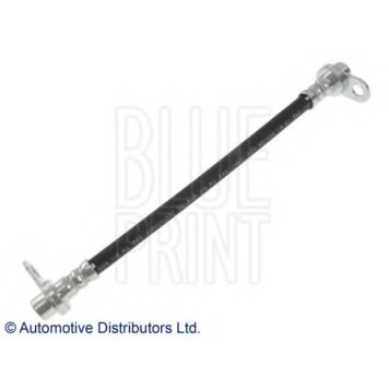 Тормозной шланг BLUE PRINT ADA105340