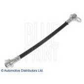 Тормозной шланг BLUE PRINT ADA105341