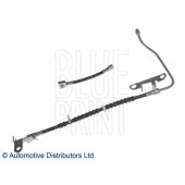 Тормозной шланг BLUE PRINT ADA105345C