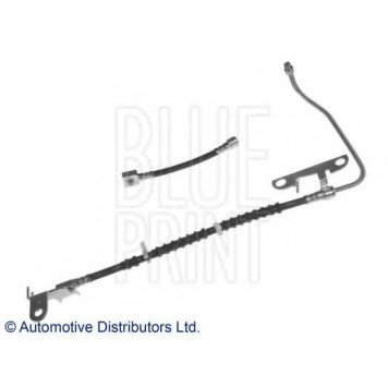 Тормозной шланг BLUE PRINT ADA105345C