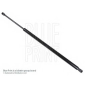 Газовая пружина (амортизатор) крышки багажника BLUE PRINT ADA105808