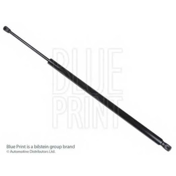 Газовая пружина (амортизатор) крышки багажника BLUE PRINT ADA105808
