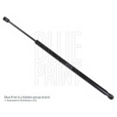 Газовая пружина (амортизатор) крышки багажника BLUE PRINT ADA105817