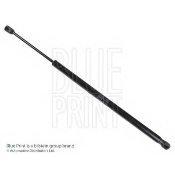 Газовая пружина (амортизатор) крышки багажника BLUE PRINT ADA105817