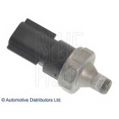 Датчик давления масла BLUE PRINT ADA106602