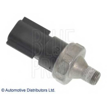 Датчик давления масла BLUE PRINT ADA106602