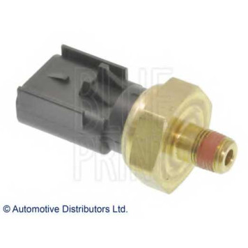 Датчик давления масла BLUE PRINT ADA106605C