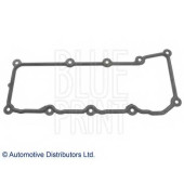 Прокладка крышки головки цилиндра BLUE PRINT ADA106702