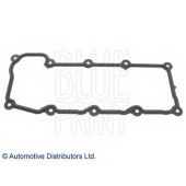 Прокладка крышки головки цилиндра BLUE PRINT ADA106703