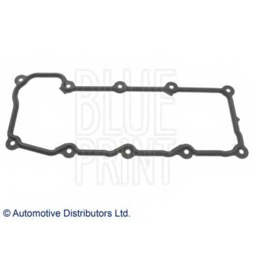 Прокладка крышки головки цилиндра BLUE PRINT ADA106703
