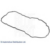 Прокладка крышки головки цилиндра BLUE PRINT ADA106706