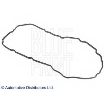 Прокладка крышки головки цилиндра BLUE PRINT ADA106706