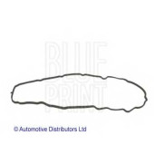 Прокладка крышки головки цилиндра BLUE PRINT ADA106707
