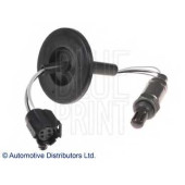 Лямбда-зонд BLUE PRINT ADA107028