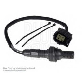 Лямбда-зонд BLUE PRINT ADA107047
