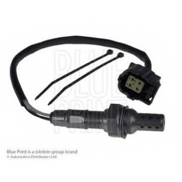 Лямбда-зонд BLUE PRINT ADA107047