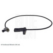 Датчик частоты вращения колеса BLUE PRINT ADA107109