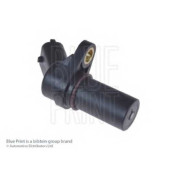 Датчик импульсов BLUE PRINT ADA107223