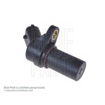 Датчик импульсов BLUE PRINT ADA107223