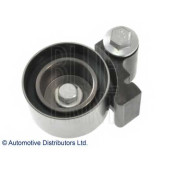 Натяжной ролик ременя ГРМ BLUE PRINT ADA107605