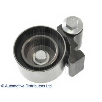 Натяжной ролик ременя ГРМ BLUE PRINT ADA107605