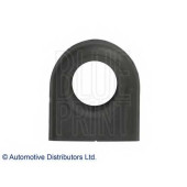 Опора стабилизатора BLUE PRINT ADA108001