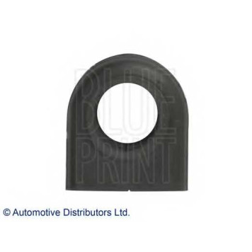 Опора стабилизатора BLUE PRINT ADA108001