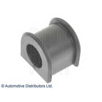 Опора стабилизатора BLUE PRINT ADA108002