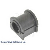 Опора стабилизатора BLUE PRINT ADA108003