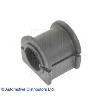 Опора стабилизатора BLUE PRINT ADA108003