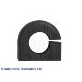 Опора стабилизатора BLUE PRINT ADA108005