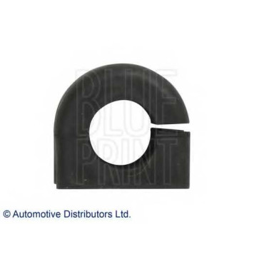 Опора стабилизатора BLUE PRINT ADA108005