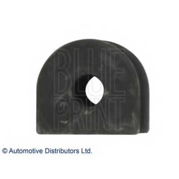 Опора стабилизатора BLUE PRINT ADA108006