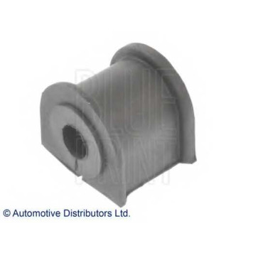 Опора стабилизатора BLUE PRINT ADA108007