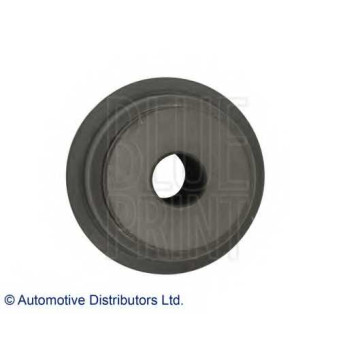 Подвеска рычага независимой подвески колеса BLUE PRINT ADA108008