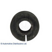 Опора стабилизатора BLUE PRINT ADA108012