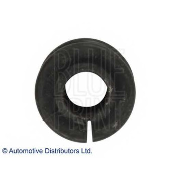 Опора стабилизатора BLUE PRINT ADA108012