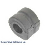 Опора стабилизатора BLUE PRINT ADA108013