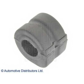 Опора стабилизатора BLUE PRINT ADA108013